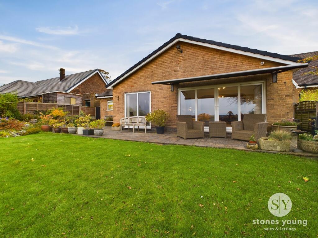 Additional property image - Barker Lane, Mellor, BB2