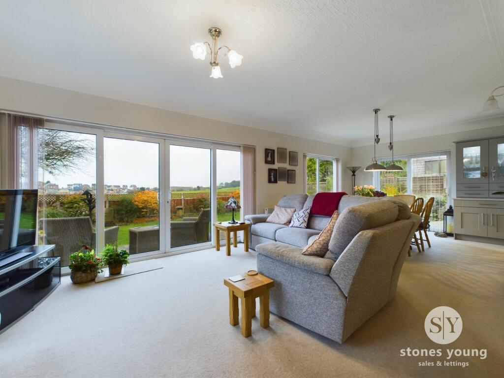 Additional property image - Barker Lane, Mellor, BB2