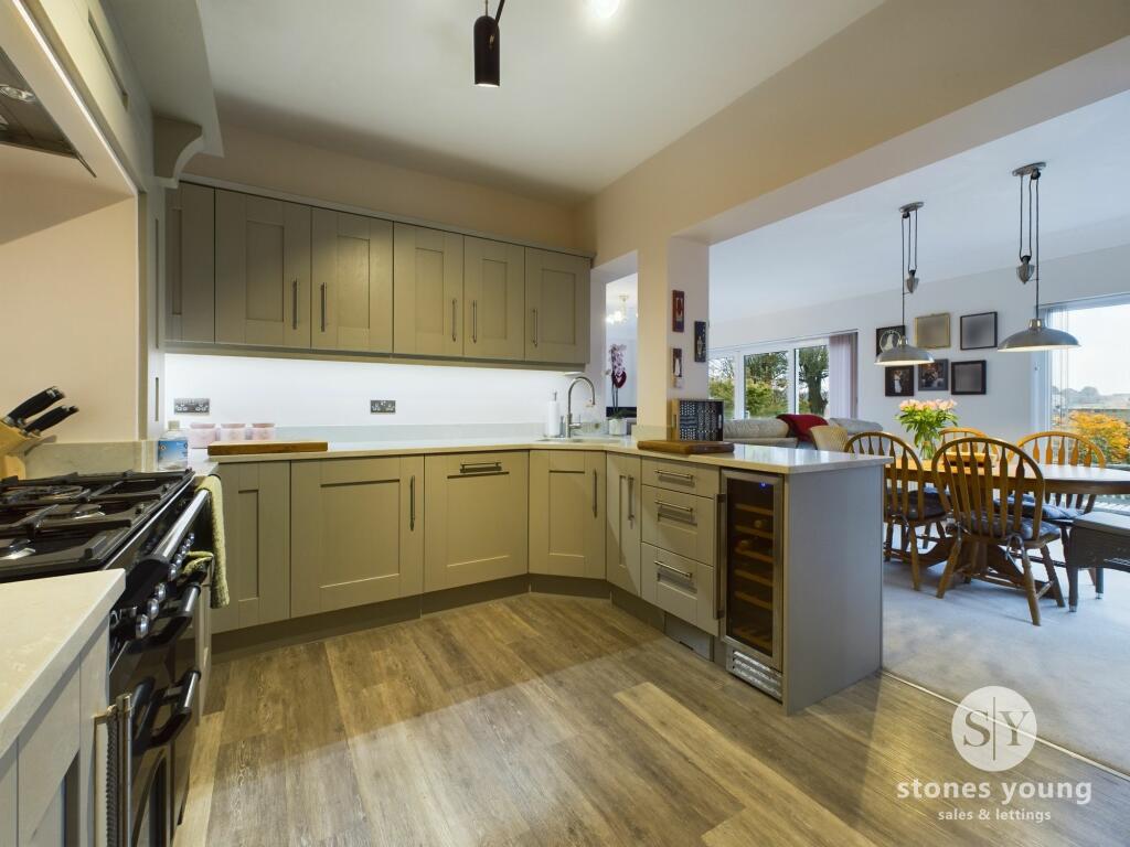 Additional property image - Barker Lane, Mellor, BB2