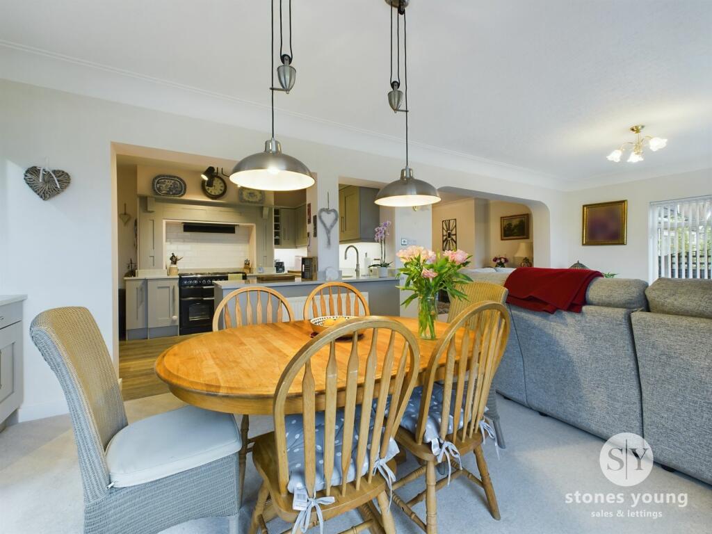 Additional property image - Barker Lane, Mellor, BB2