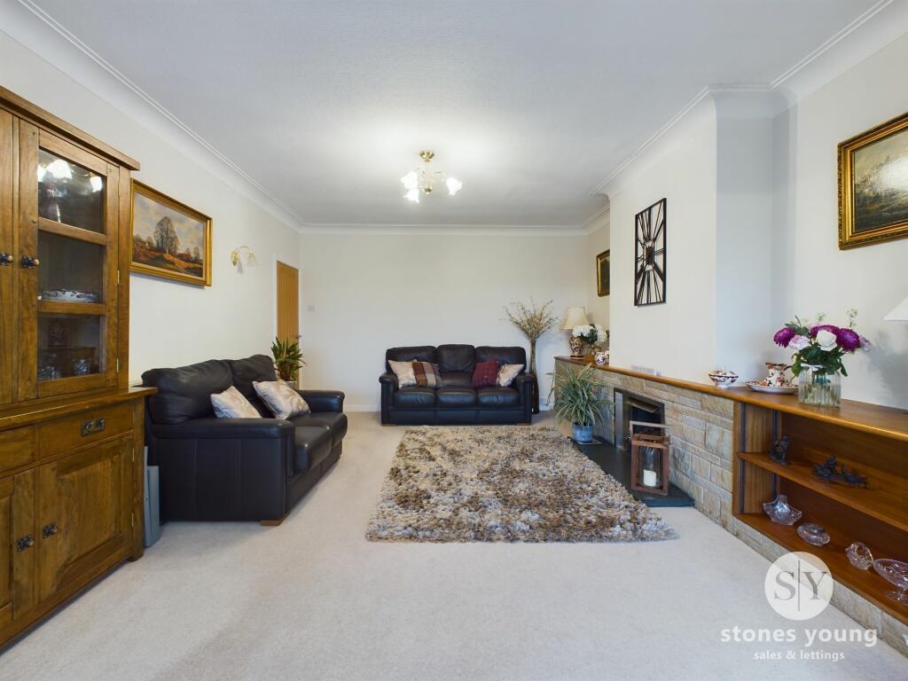 Additional property image - Barker Lane, Mellor, BB2