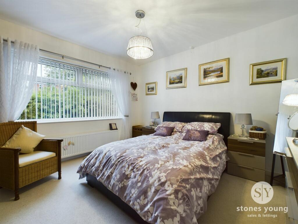 Additional property image - Barker Lane, Mellor, BB2