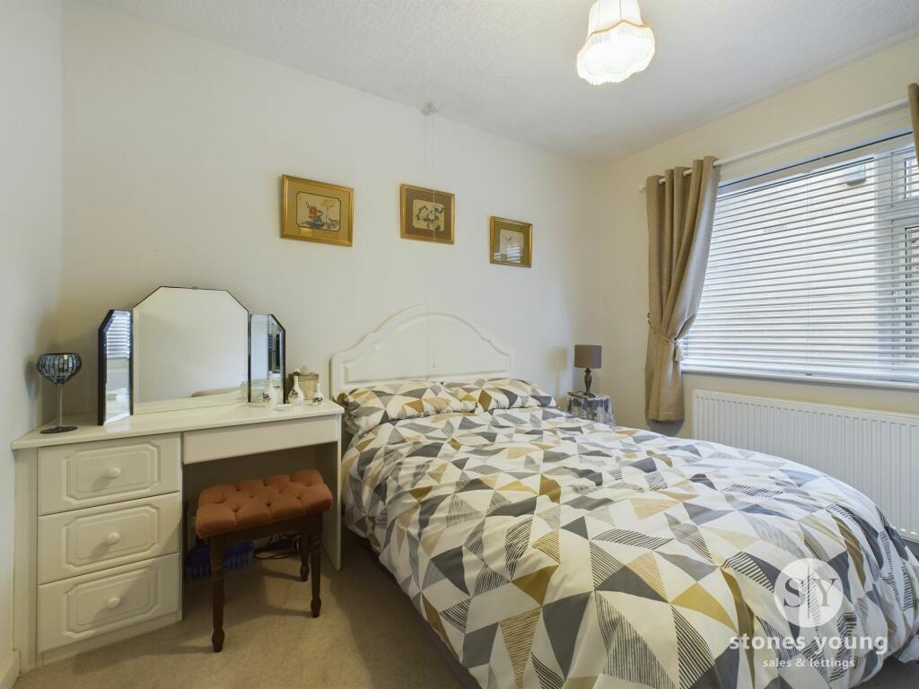 Additional property image - Barker Lane, Mellor, BB2