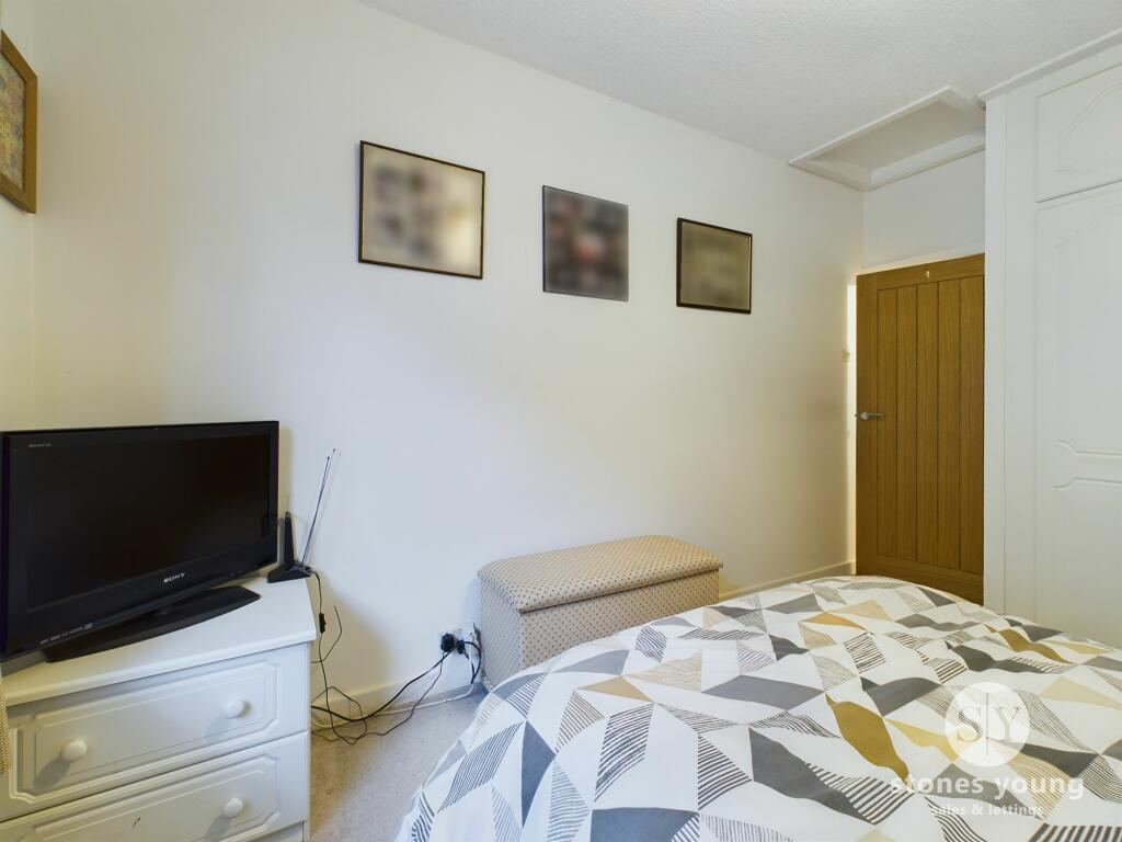 Additional property image - Barker Lane, Mellor, BB2