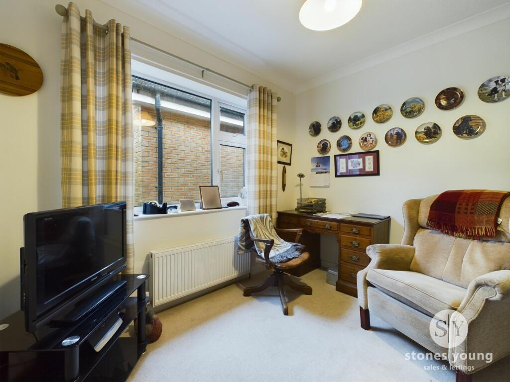 Additional property image - Barker Lane, Mellor, BB2