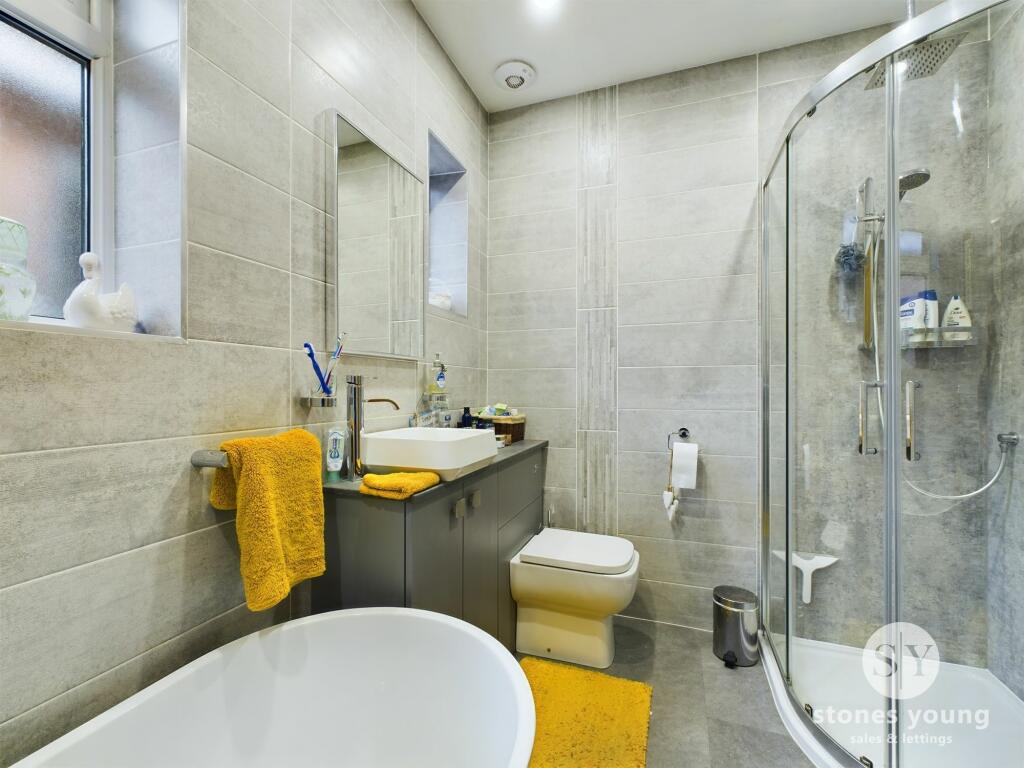 Additional property image - Barker Lane, Mellor, BB2