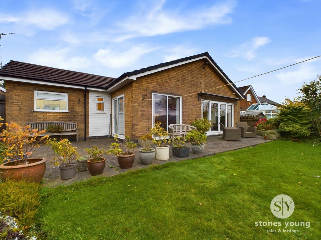 Additional property image - Barker Lane, Mellor, BB2
