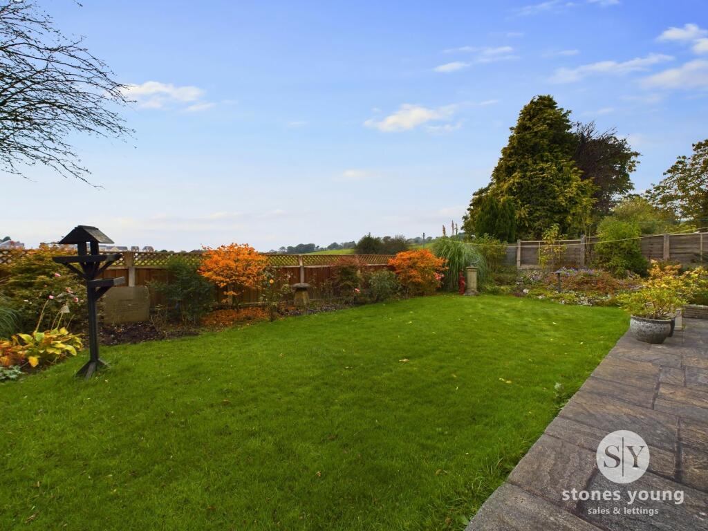 Additional property image - Barker Lane, Mellor, BB2