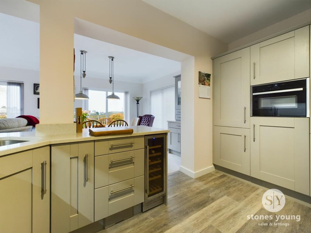 Additional property image - Barker Lane, Mellor, BB2