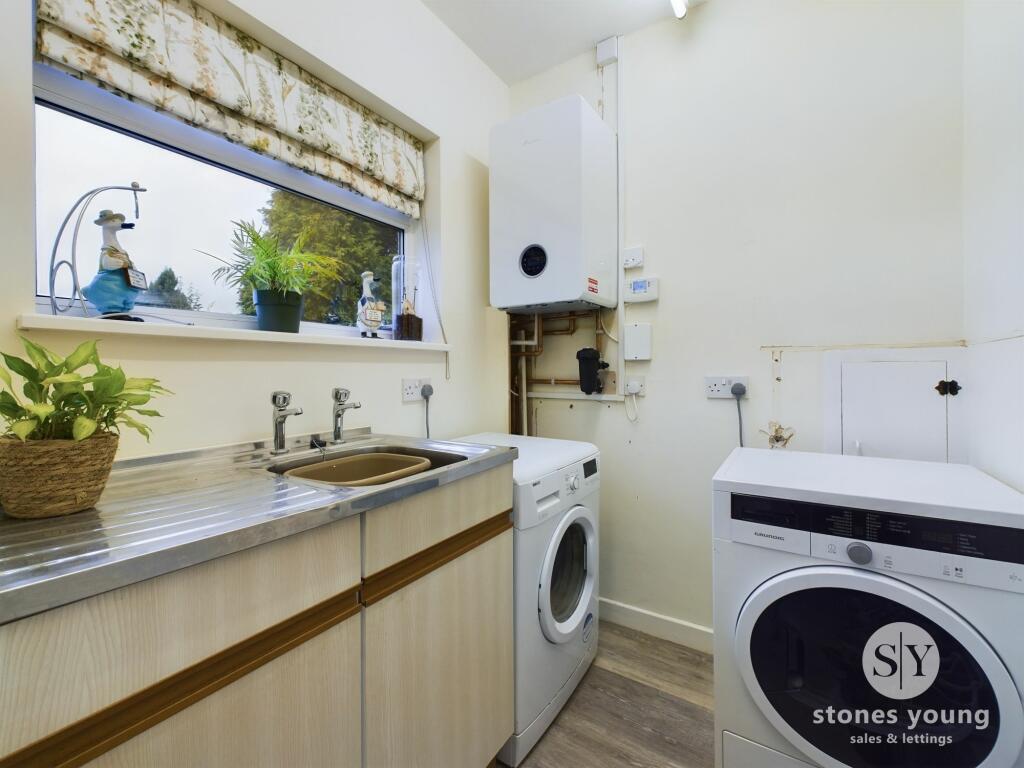Additional property image - Barker Lane, Mellor, BB2