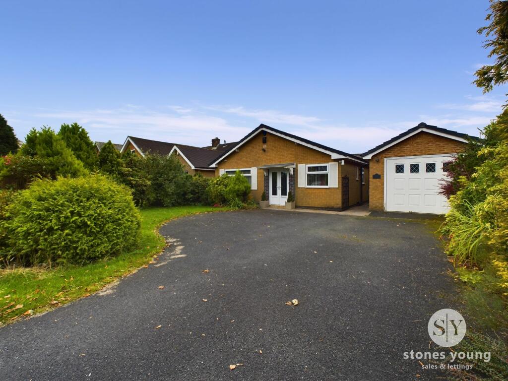 Additional property image - Barker Lane, Mellor, BB2