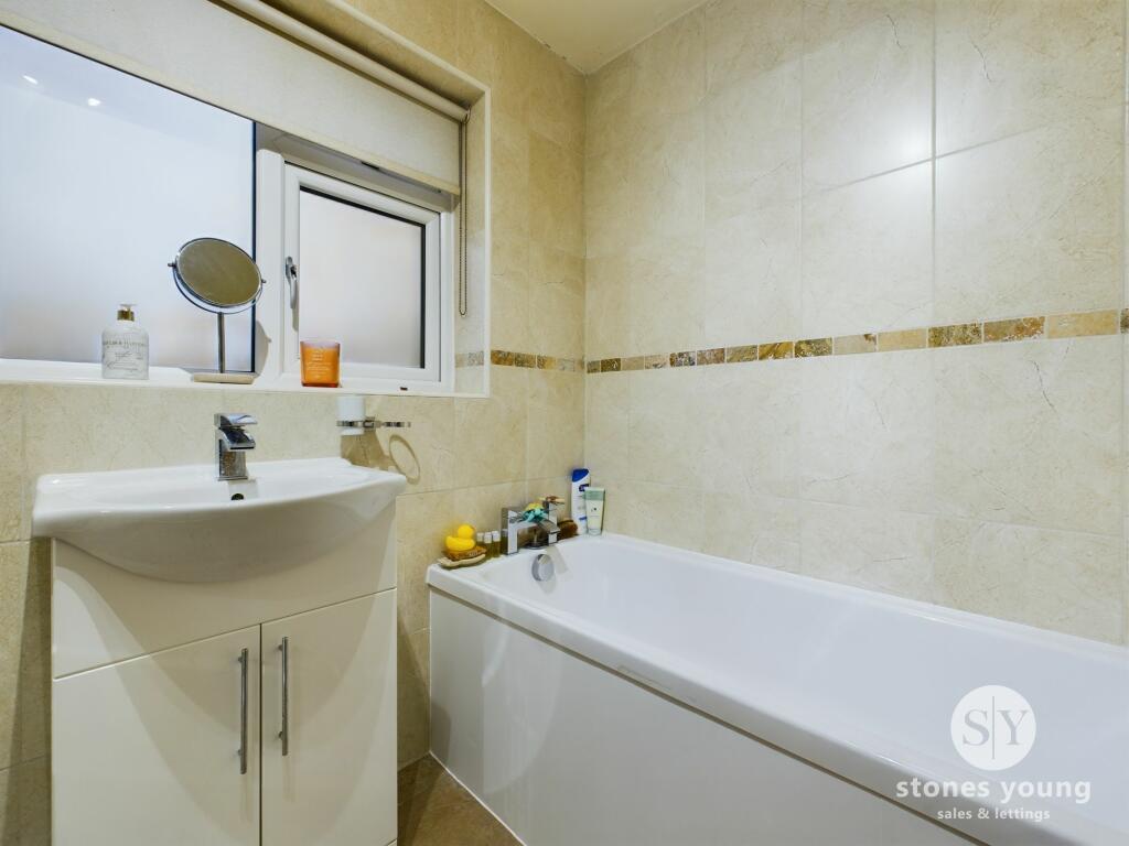 Additional property image - Durham Road, Wilpshire, BB1