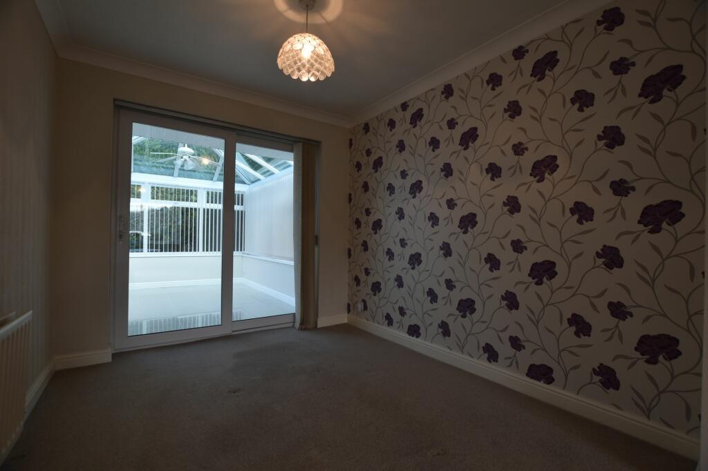 Additional property image - Beardwood Park, Blackburn, BB2
