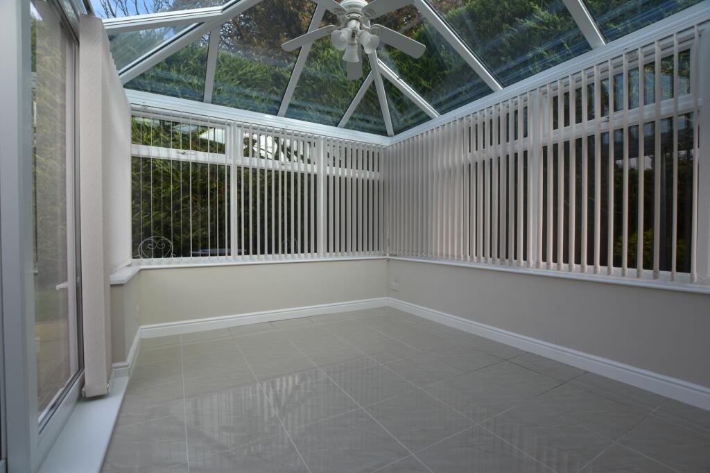 Additional property image - Beardwood Park, Blackburn, BB2