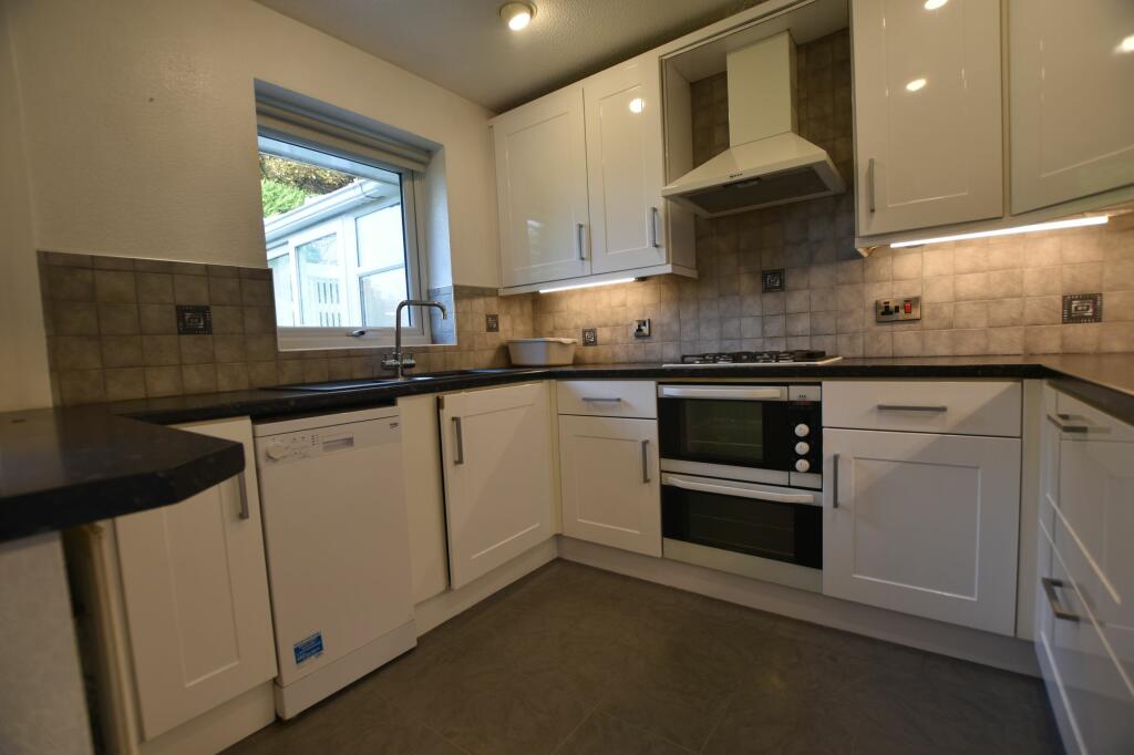 Additional property image - Beardwood Park, Blackburn, BB2