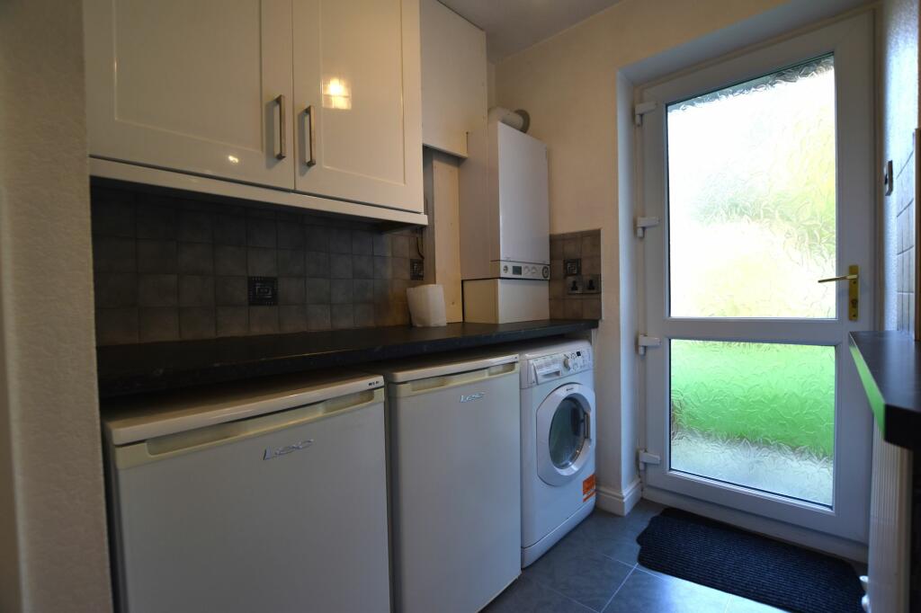 Additional property image - Beardwood Park, Blackburn, BB2