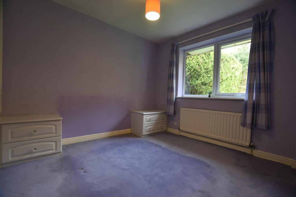 Additional property image - Beardwood Park, Blackburn, BB2