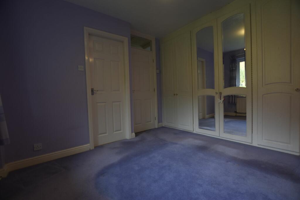 Additional property image - Beardwood Park, Blackburn, BB2