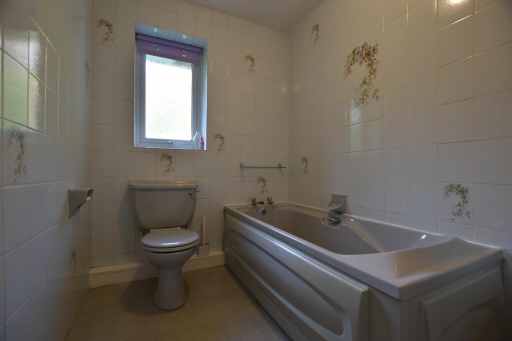 Additional property image - Beardwood Park, Blackburn, BB2