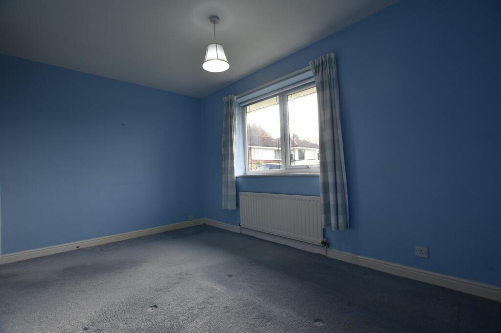 Additional property image - Beardwood Park, Blackburn, BB2