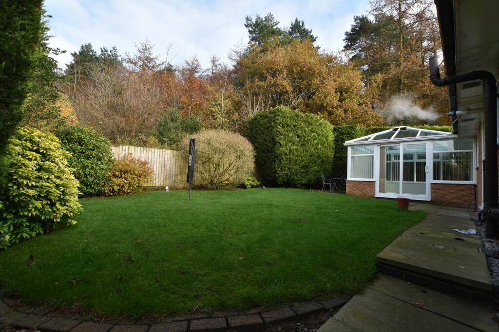 Additional property image - Beardwood Park, Blackburn, BB2