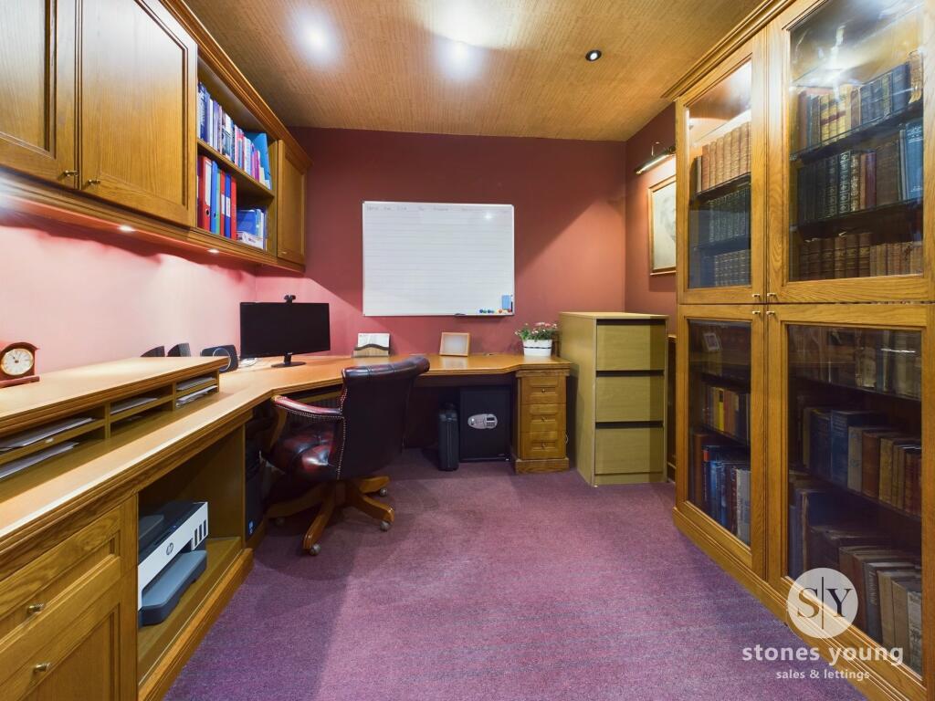 Additional property image - Lyndale Avenue, Wilpshire, BB1