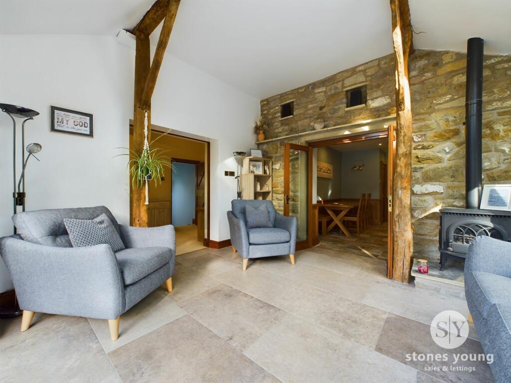 Additional property image - Lyndale Avenue, Wilpshire, BB1