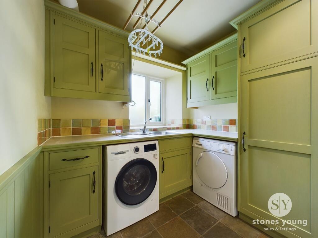 Additional property image - Lyndale Avenue, Wilpshire, BB1