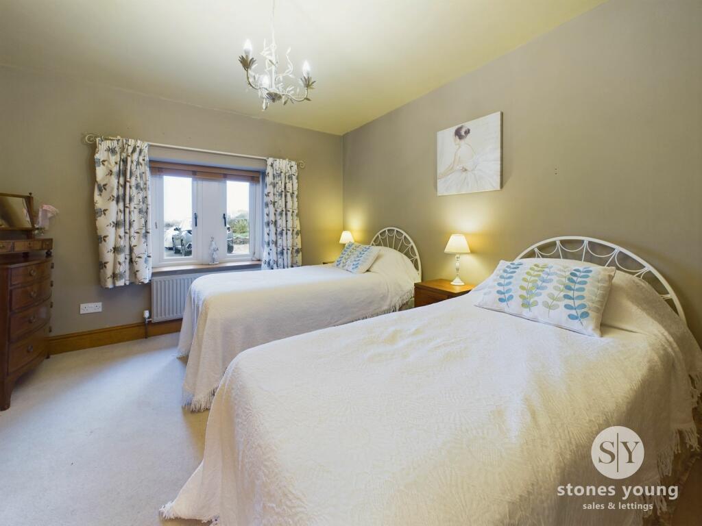 Additional property image - Lyndale Avenue, Wilpshire, BB1