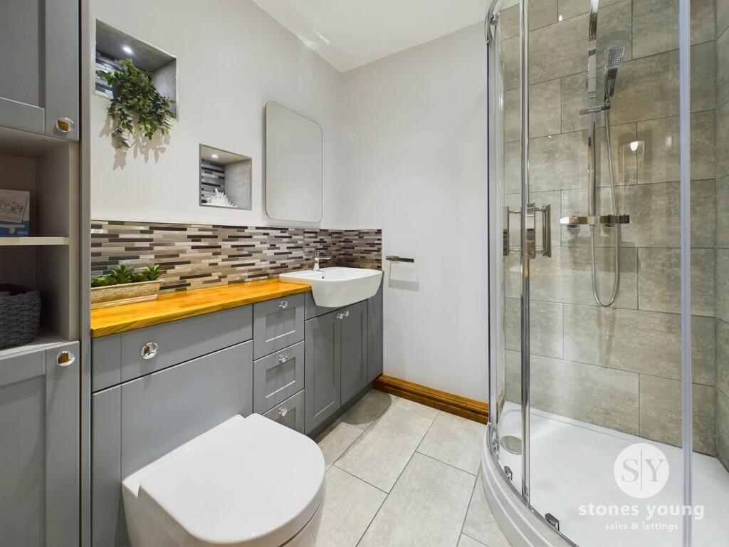 Additional property image - Lyndale Avenue, Wilpshire, BB1