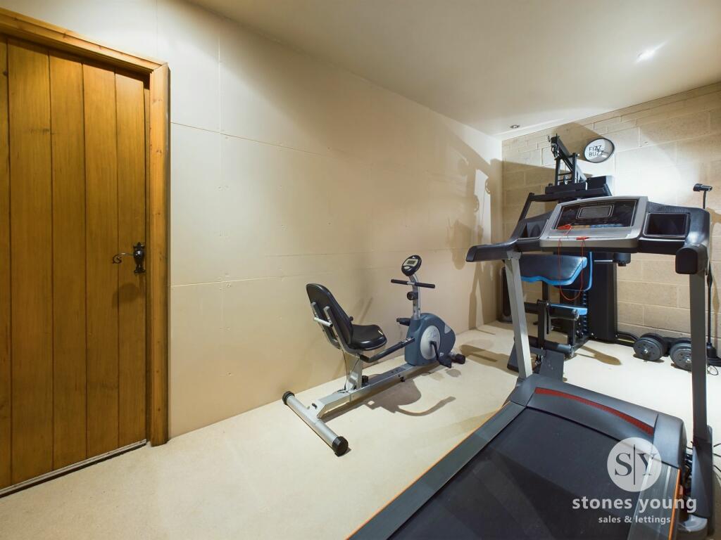 Additional property image - Lyndale Avenue, Wilpshire, BB1