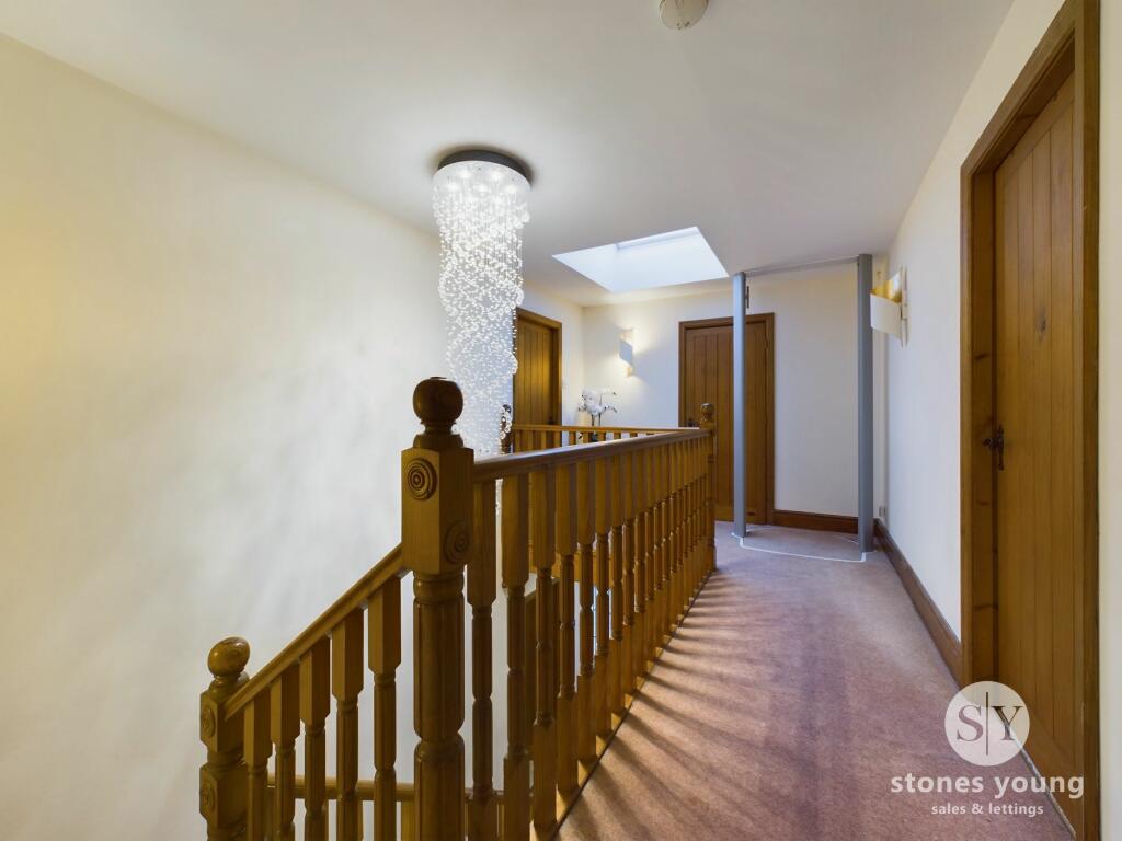 Additional property image - Lyndale Avenue, Wilpshire, BB1