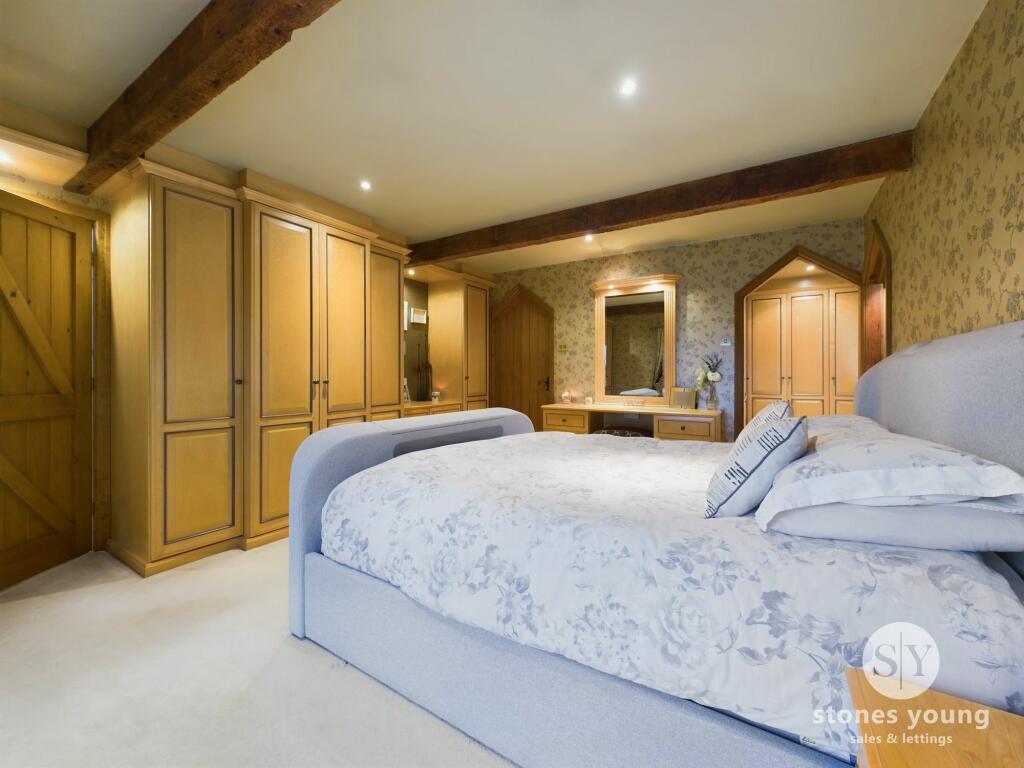Additional property image - Lyndale Avenue, Wilpshire, BB1