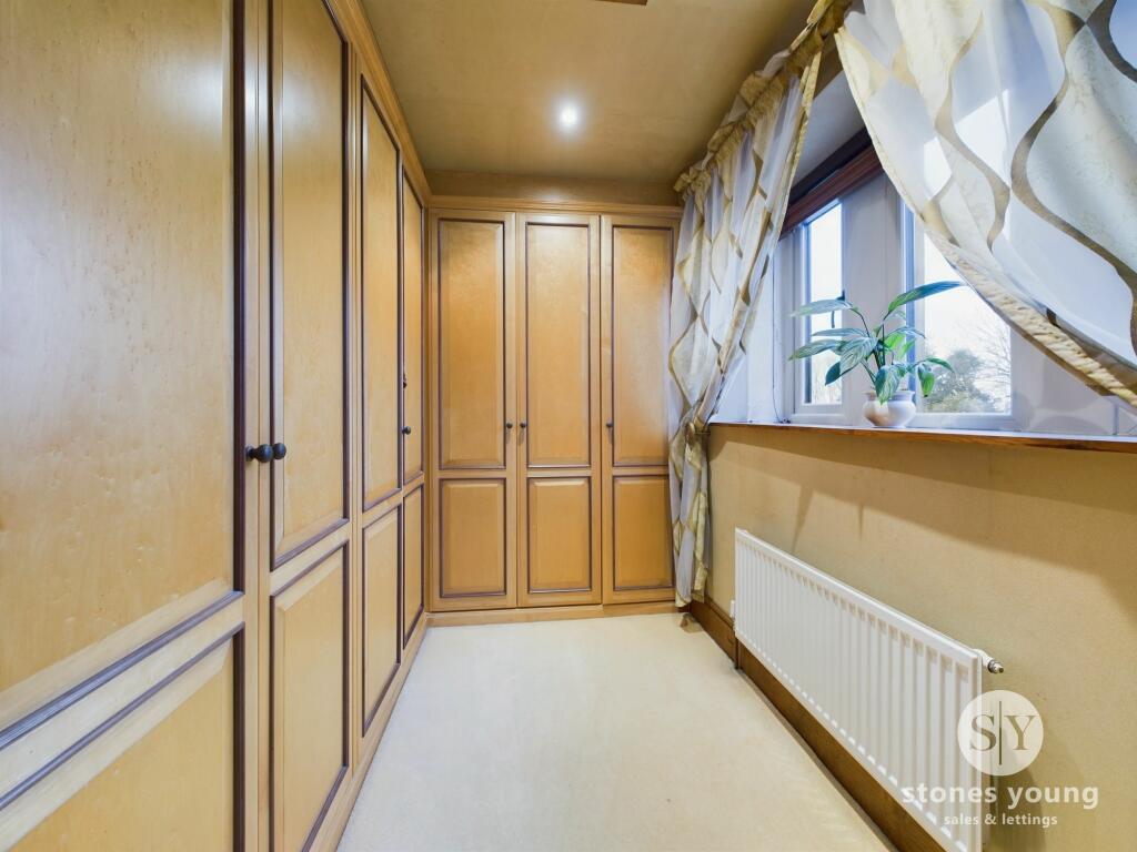 Additional property image - Lyndale Avenue, Wilpshire, BB1