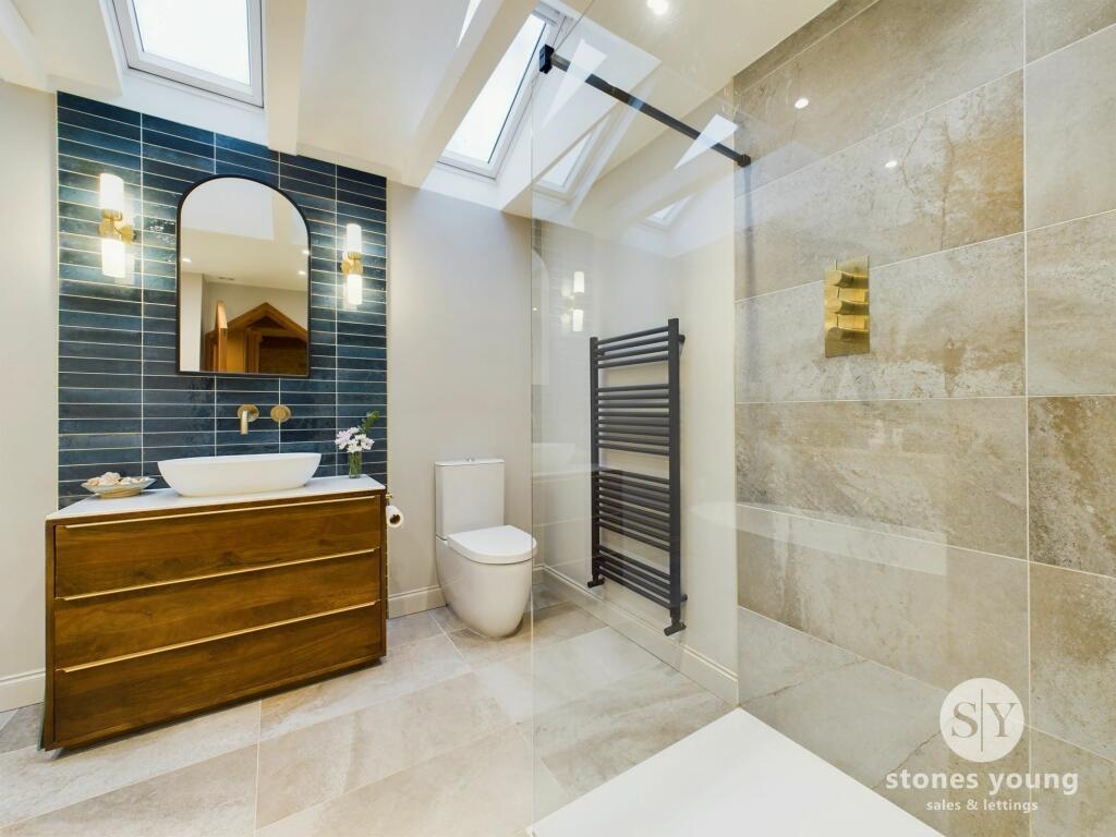 Additional property image - Lyndale Avenue, Wilpshire, BB1