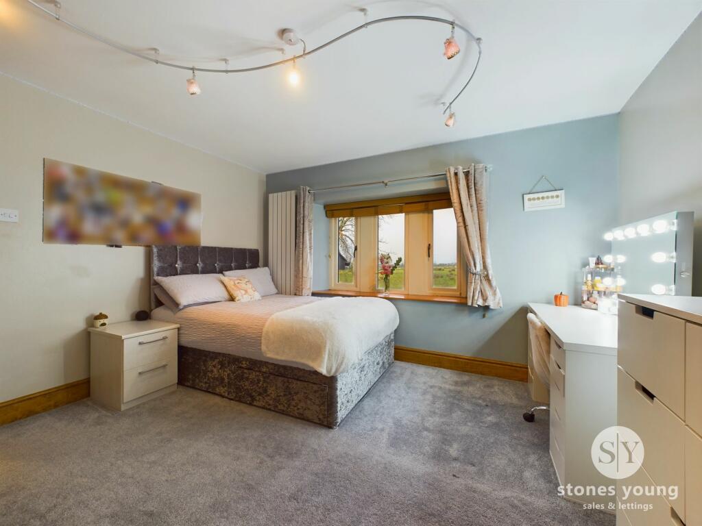 Additional property image - Lyndale Avenue, Wilpshire, BB1