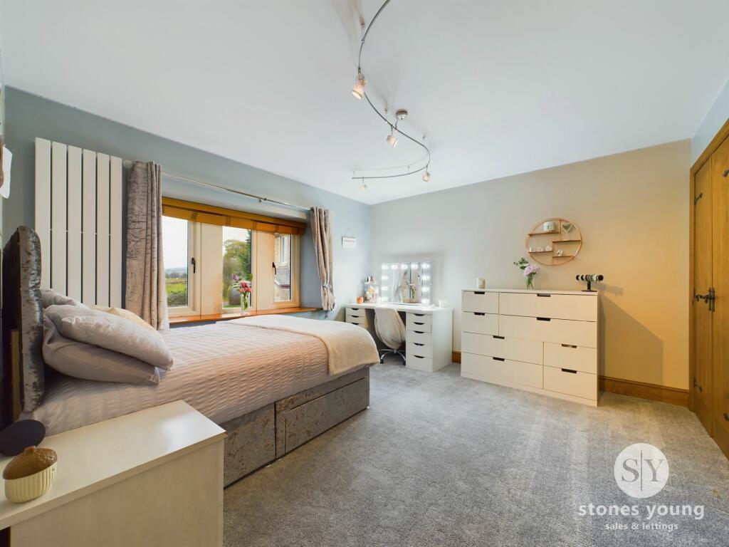 Additional property image - Lyndale Avenue, Wilpshire, BB1