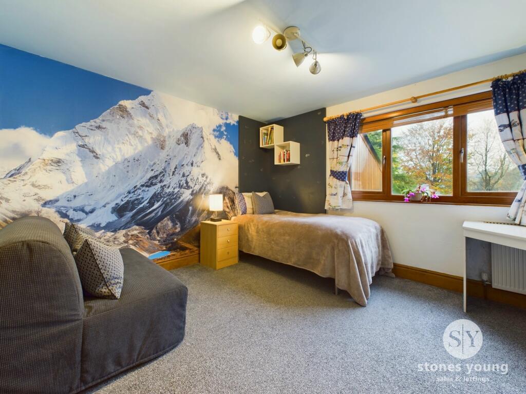 Additional property image - Lyndale Avenue, Wilpshire, BB1