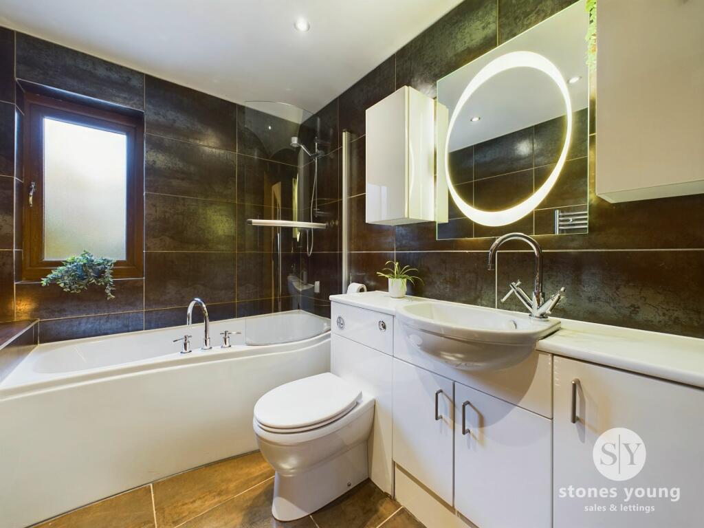 Additional property image - Lyndale Avenue, Wilpshire, BB1