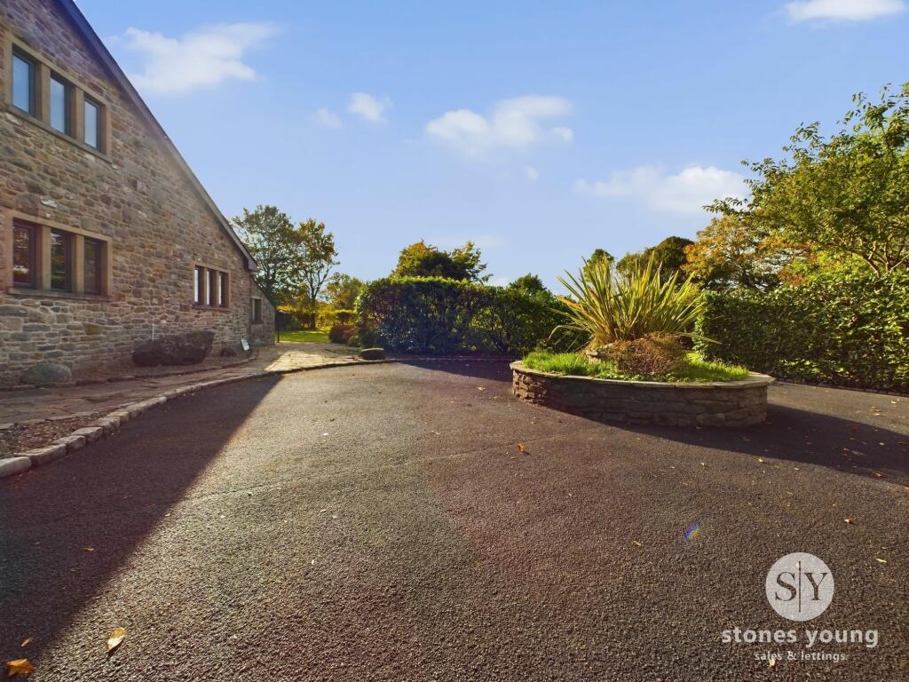 Additional property image - Lyndale Avenue, Wilpshire, BB1