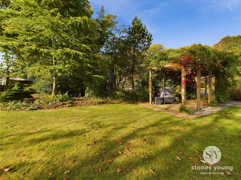 Additional property image - Lyndale Avenue, Wilpshire, BB1