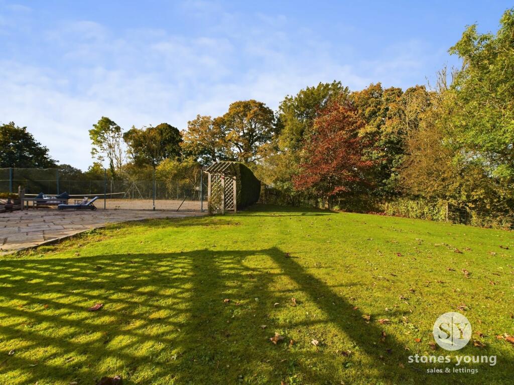 Additional property image - Lyndale Avenue, Wilpshire, BB1
