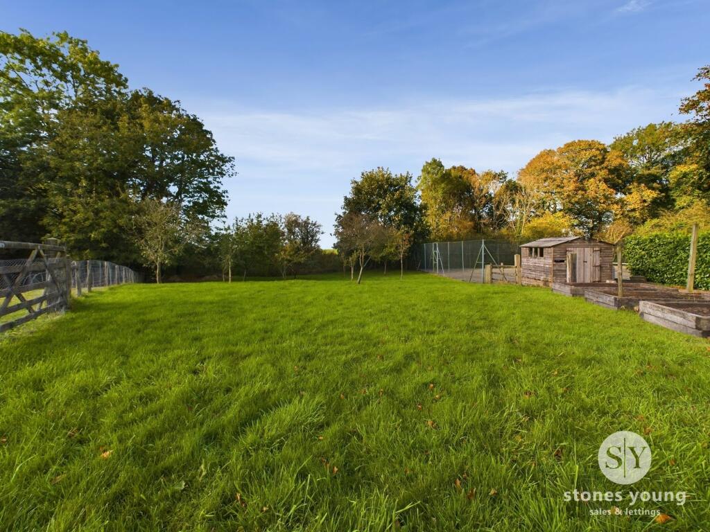 Additional property image - Lyndale Avenue, Wilpshire, BB1