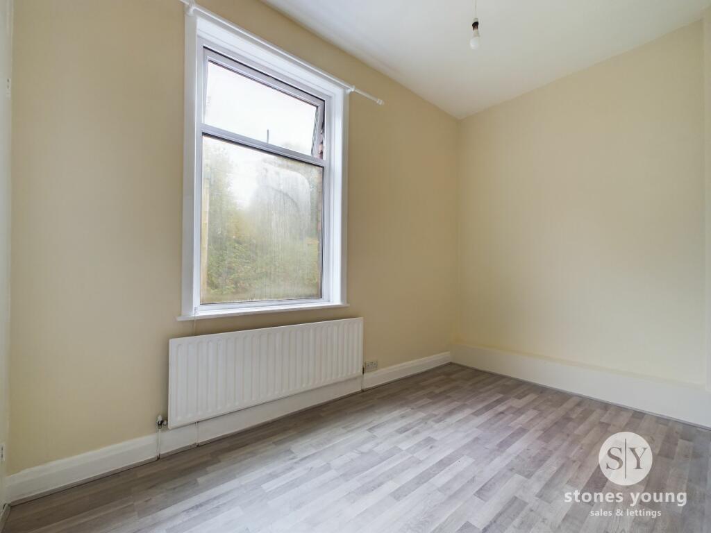 Additional property image - Wensley Road, Blackburn, BB2