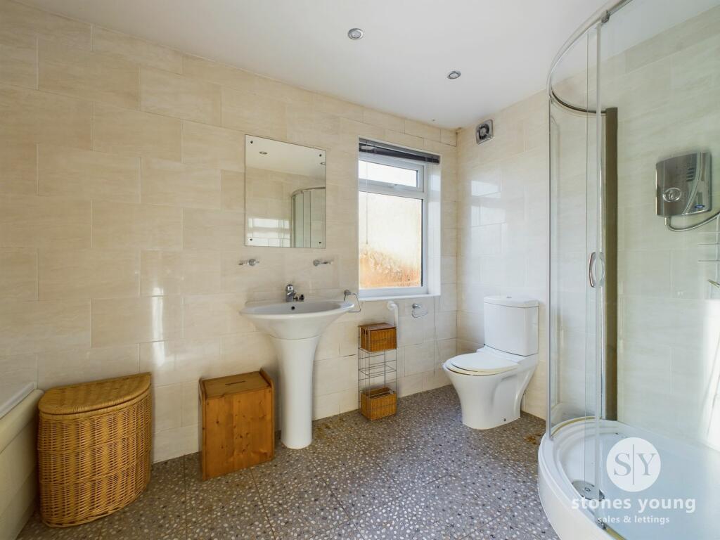 Additional property image - Brownlow Terrace, Pleasington, BB2