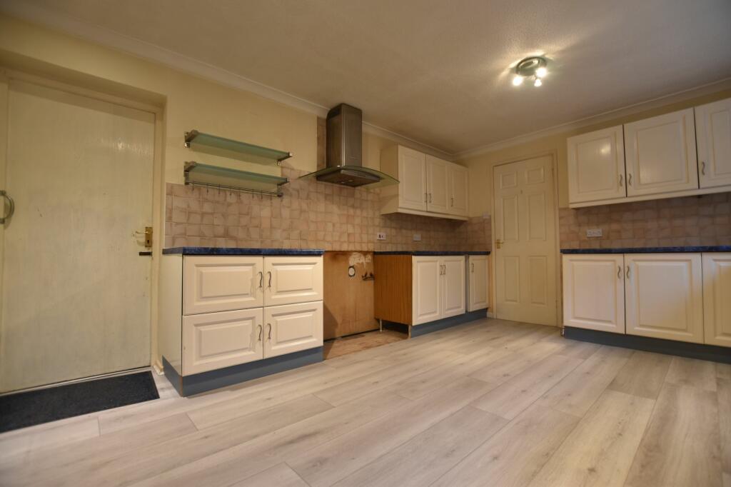 Additional property image - The Coppice, Blackburn, BB2