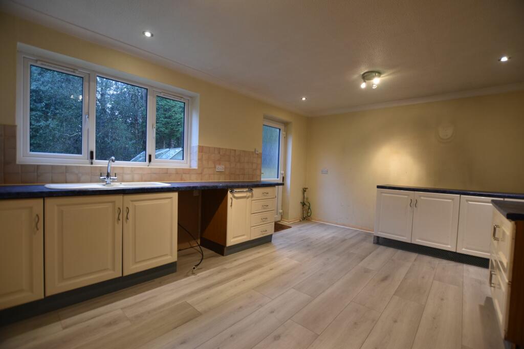Additional property image - The Coppice, Blackburn, BB2