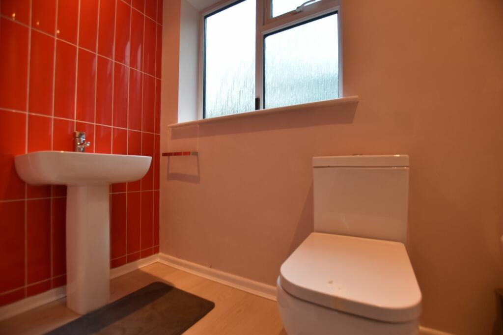 Additional property image - The Coppice, Blackburn, BB2