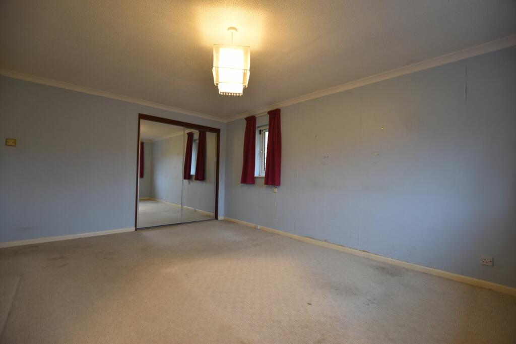 Additional property image - The Coppice, Blackburn, BB2