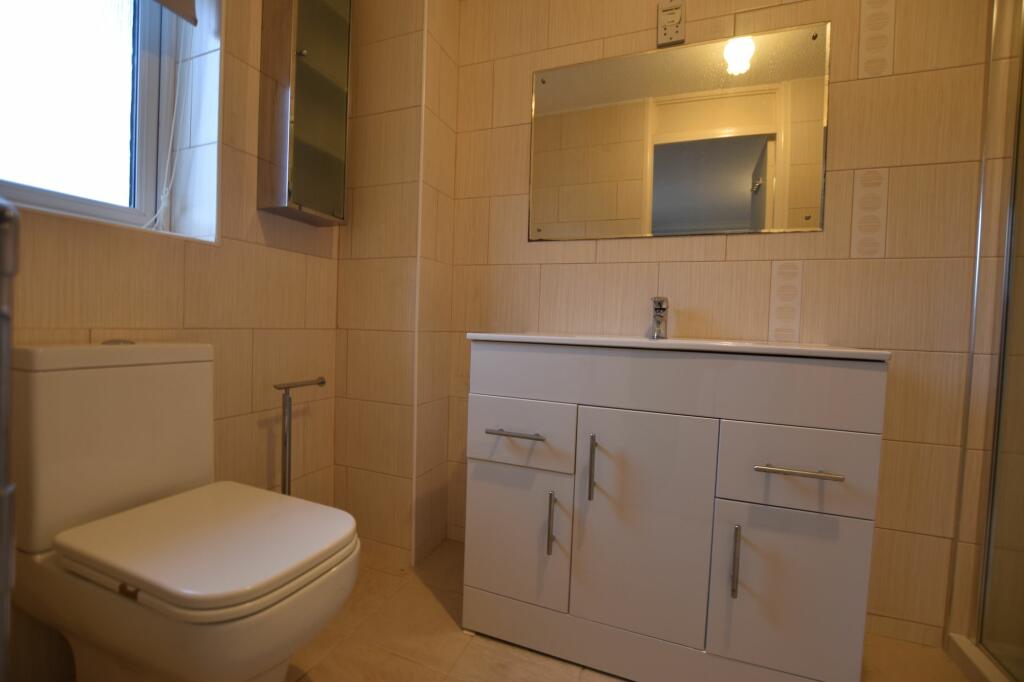 Additional property image - The Coppice, Blackburn, BB2